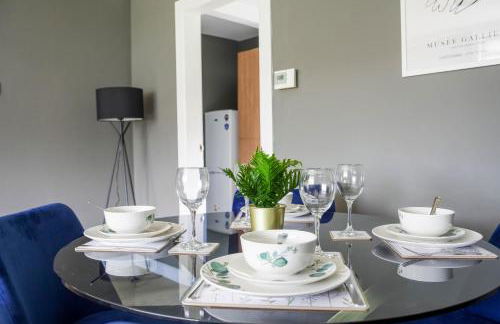 Andrew House - Foto 16