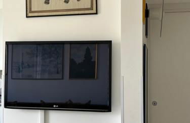 La Riva Sinistra - Photo 19