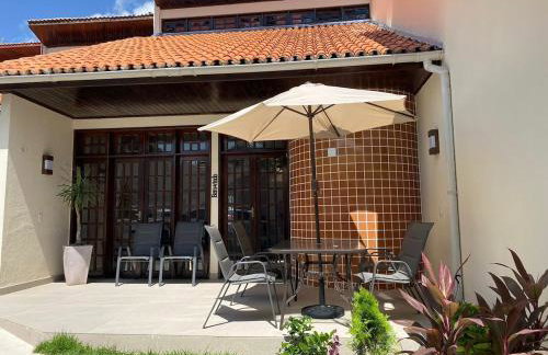 Casa chalé de Praia em condomínio - São Luís - Foto 21