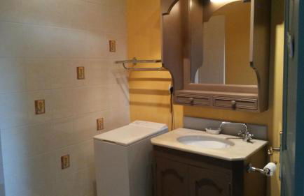 Gite Normandie - Foto 16