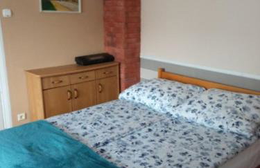 Dom Dona Kuźnica - Półwysep Helski - Foto 10