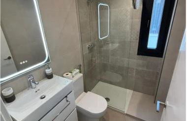 ATICO DÚPLEX A ESTRENAR "El Palacio de Zahara" - Foto 3