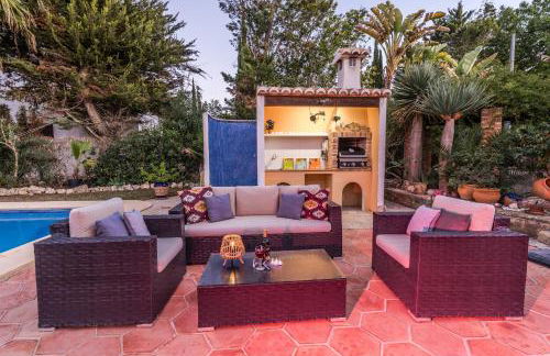 Villa Verano - Foto 17