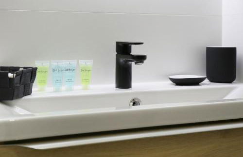 expat renting - L'Artiste - Netflix - Proche gare - Foto 23