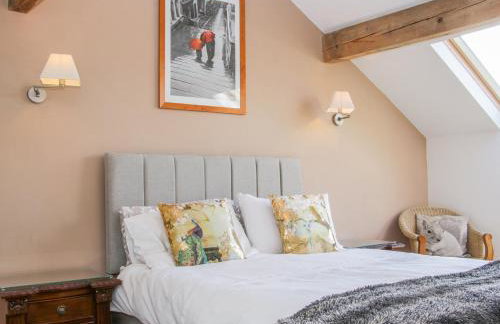 Vitula Cottage - Foto 23