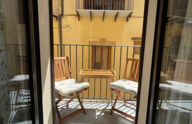 Maison Yolo - Slow Living Sicily - Foto 69