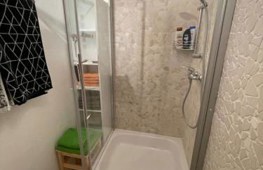 Naturwerk Ostsee - Foto 24