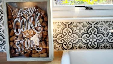 Gavenny Cottage - Foto 3