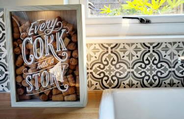 Gavenny Cottage - Foto 3