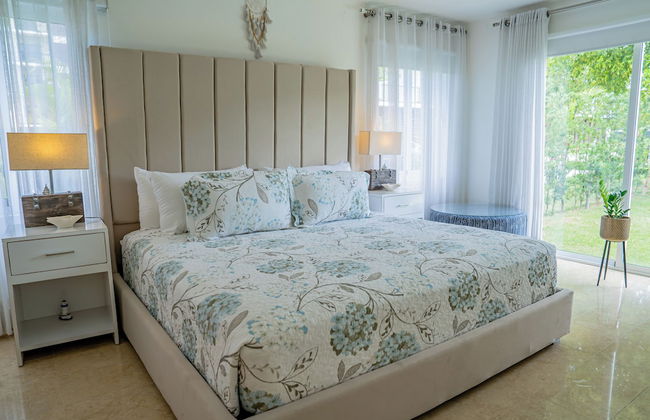 Xeliter Green One Playa Dorada - Foto 78