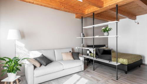 Casa Langhe - Foto 3