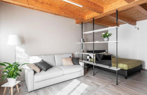 Casa Langhe - Foto 3