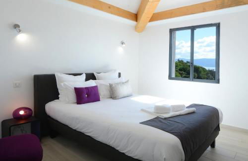 Les Terrasses Du Grand Large - Foto 12