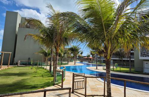 Refúgio Maracatiara - Foto 25