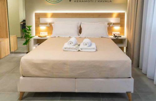 Garden Apartments - Foto 28