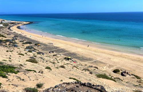 Casa Paraiso - Foto 40