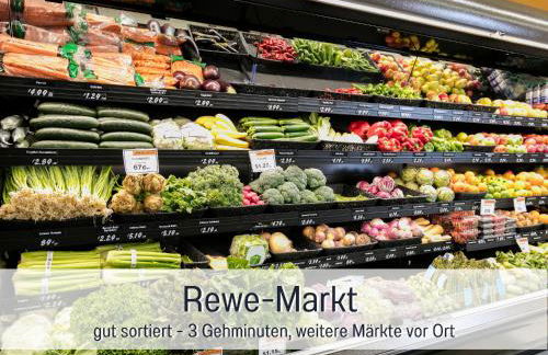 Ferienhaus Inntal - ruhig schlafen, zentral starten & wandern bis zum Gipfelglück - Foto 49