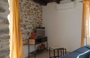 Casa Pernice - Foto 56