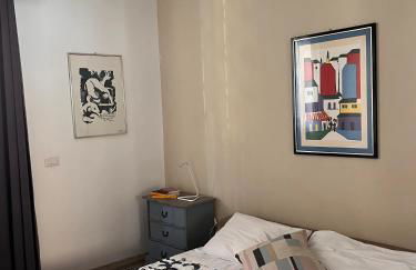 Cortile San Tommaso - Photo 36