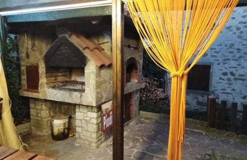 Baita La Stradella - Foto 46