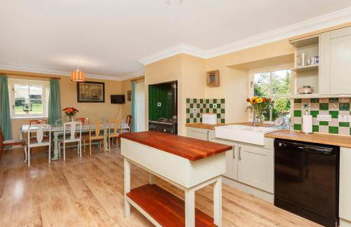 Rowan House - Foto 17