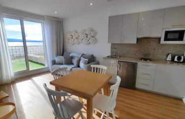 Apartamentos La Toja - Foto 20