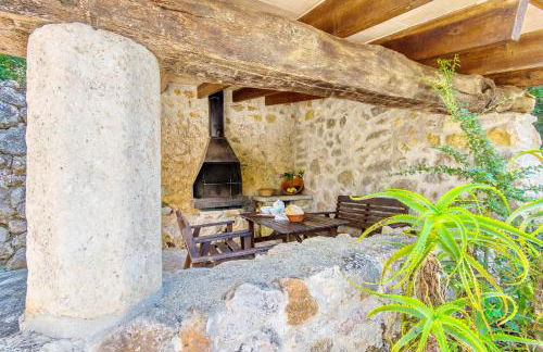 Na Garrovera - Foto 25