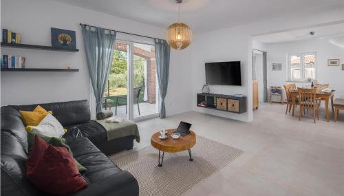 Buzinija Hp - Foto 3