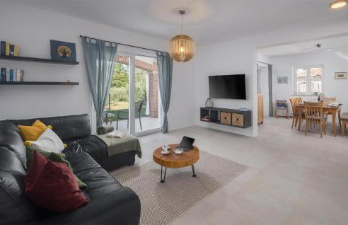 Buzinija Hp - Foto 3