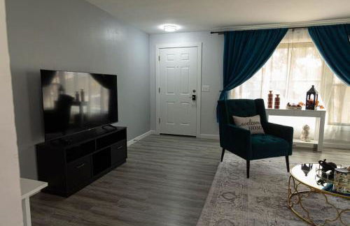 Mi Casa Su Casa, 28 minutes from Lambeau Field! - Foto 7