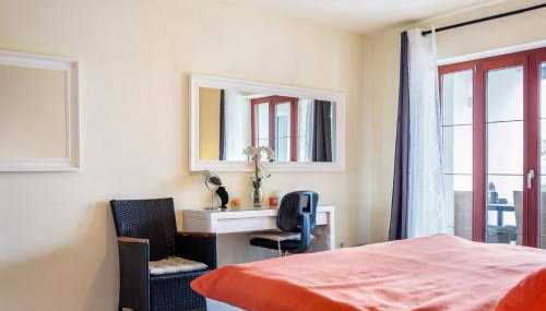 Ferienwohnung Brenda - Foto 5