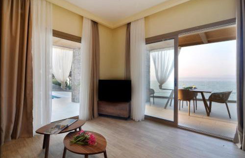 Casa del Mar - Foto 49