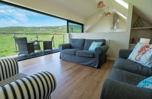 Glan Yr Afon - Foto 12