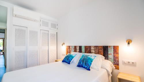 Cala Morlanda 1 - Foto 2