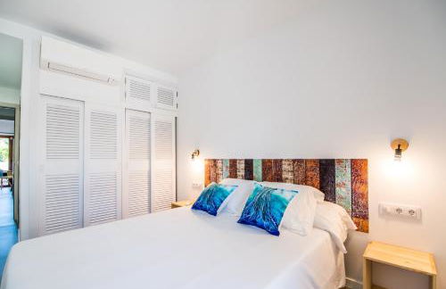 Cala Morlanda 1 - Foto 2