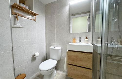 Casa Sirenita Coruxo - Foto 18