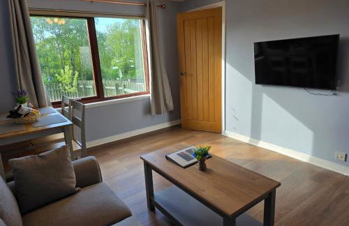 Linnhe View Fort William - Foto 8