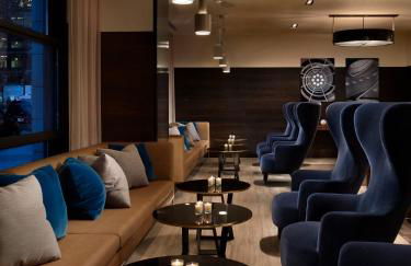 AKA White House - Foto 18