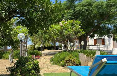 Villa Ammaliante - Foto 6