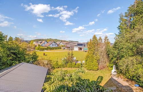 Ferienhaus in Medebach nahe Skigebiet - Foto 11