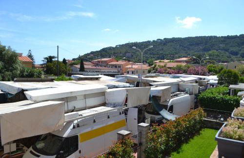 La Liberty - Foto 18