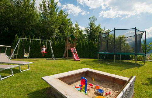 Weinreichhof - Foto 29