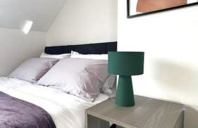 Leeds Cosy House - Photo 33