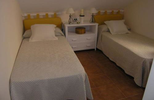 Comfortable penthouse in Islantilla golf - Foto 14