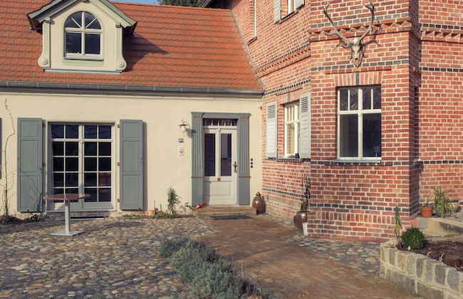 Hermannsmühle - Foto 24