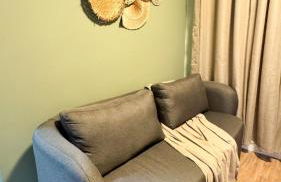 Apartamento Novo em Londrina - Foto 11