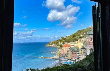 La Casa di Milly - Foto 12