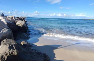 Casa Kialy - Foto 21