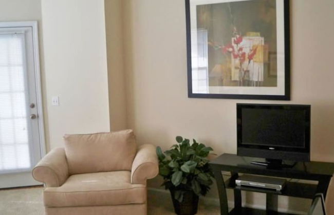 BridgeStreet at Pines at Tuttle Crossing - Foto 11