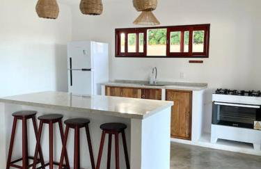 Casa Palma - Foto 12